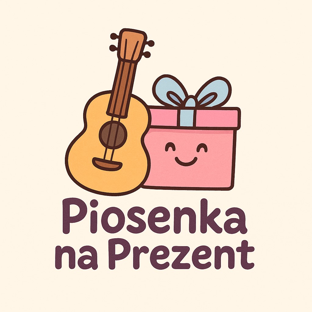 Piosenka na prezent